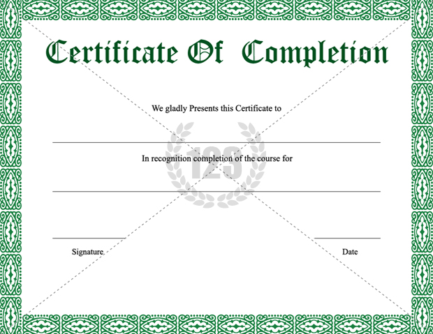 pdfs-certificate-of-completion