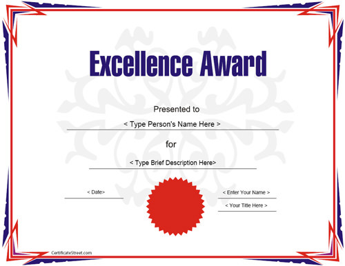 print-Award-Certificate-Template-for-Excellece