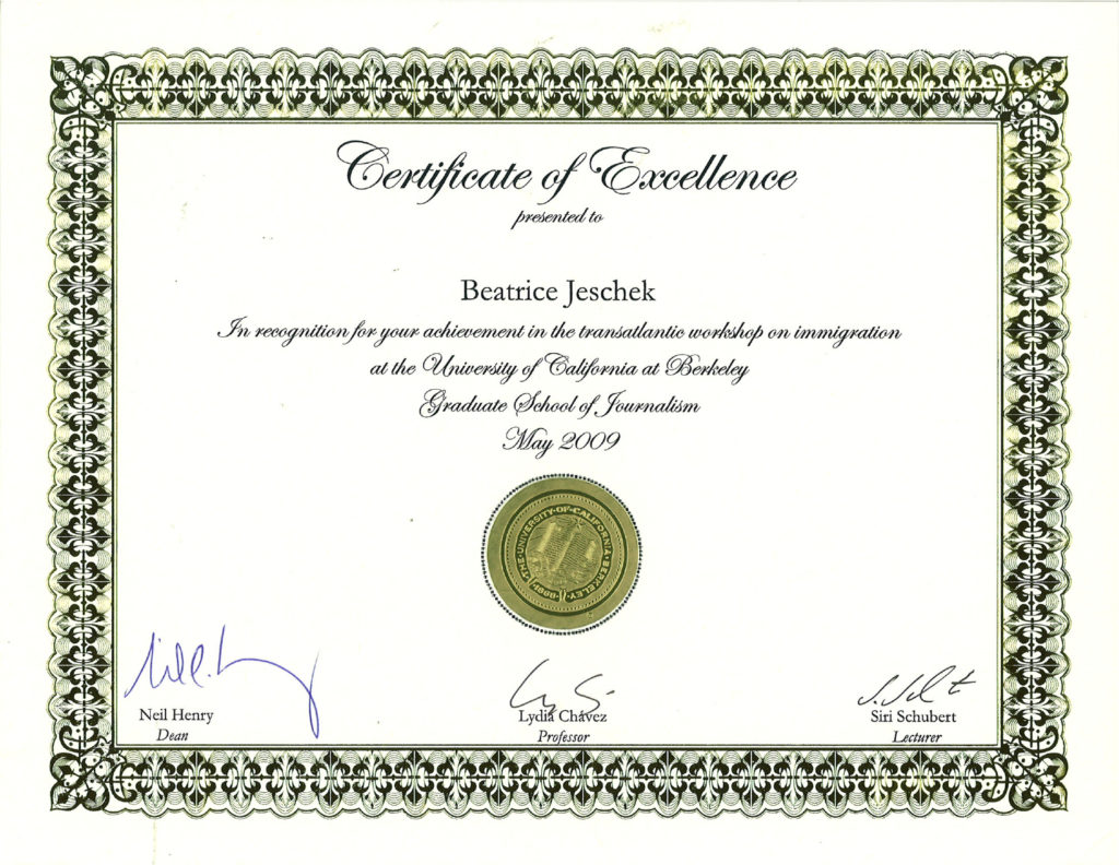 printable-Certificate-of-Excellence-Template