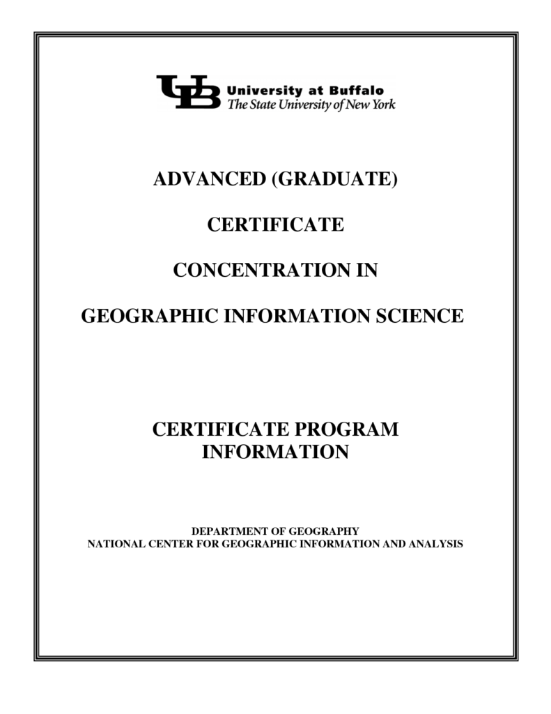 printable-certificates-templates-pdf