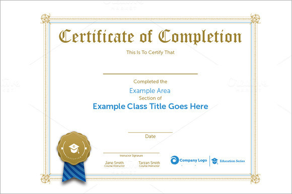 professional-certificate-of-appreciation