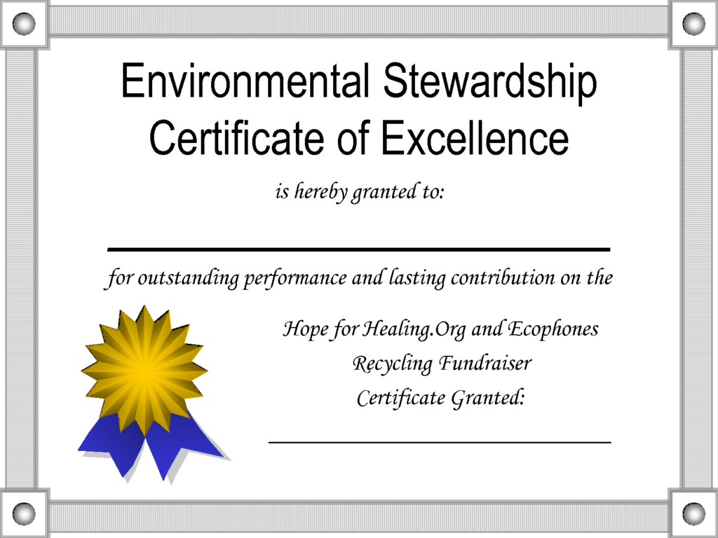 seal-pdf-Certificate-of-Excellence-Template