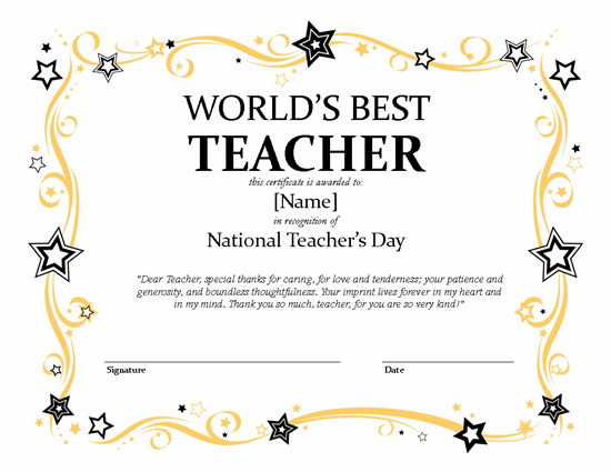 teachers-certificate-templates-printable