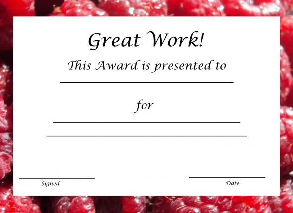 templates-New-july-award-certificates-templates