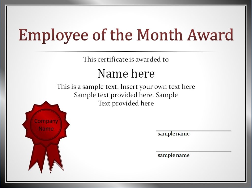 employee-award-certificate-templates