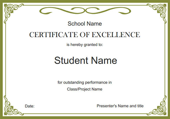 Free-Certificate-Templates-sample-pdf