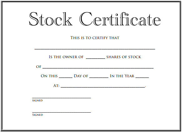 free-stock-certificate-template-in-pdf-doc