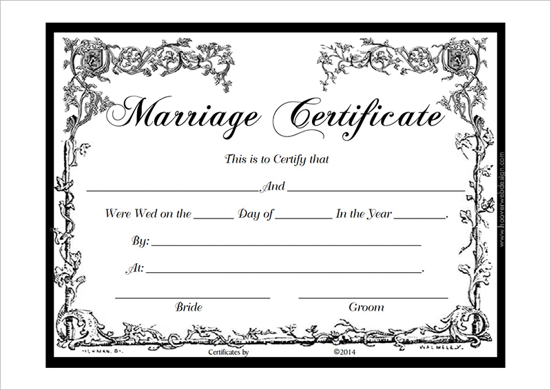 marriage-certificate-template-pdf