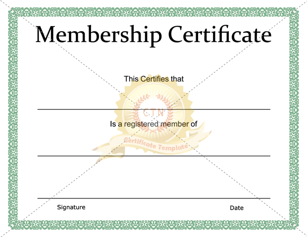 Membership-Certificate-Inc-and-LLC
