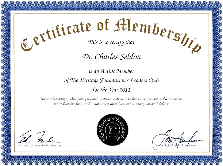 Membership-Certificate-Template