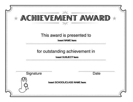 awards-training-certificate-of-completion