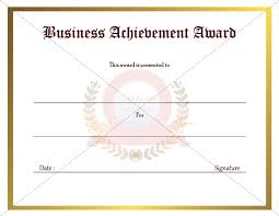 blank-business-certificates-pdf