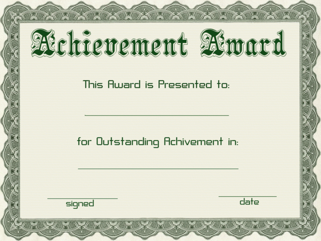 blue-pdf-awards-Printable-Certificates