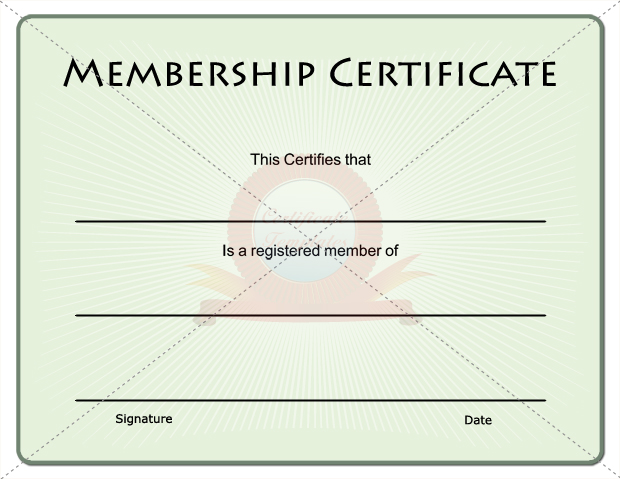 membership-certificate-icon-png