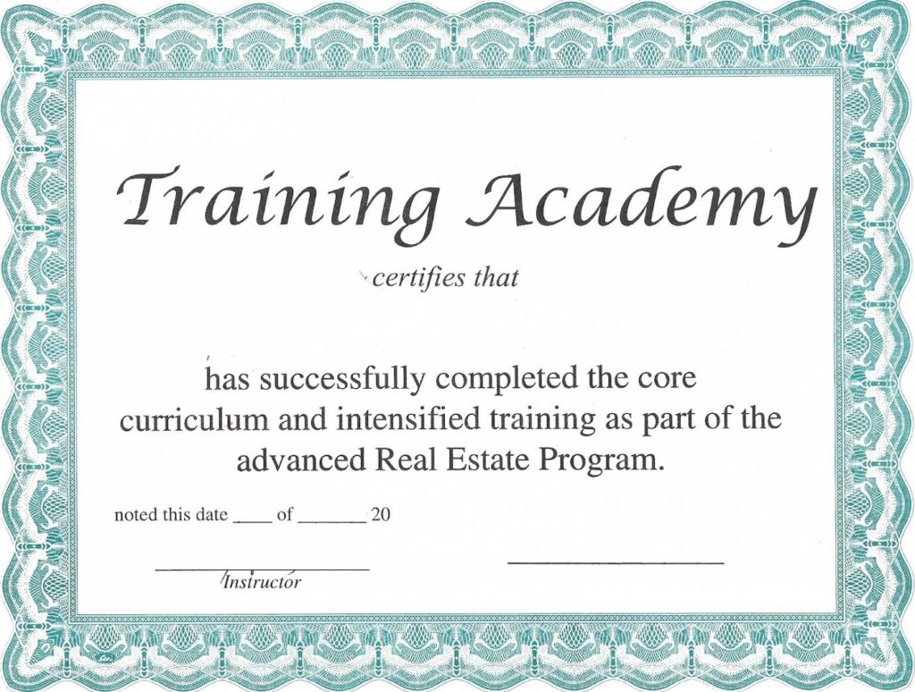 pdf-Blank-Certificate-printable