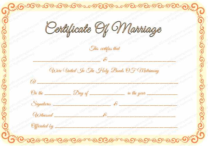 print-new-Editable-Marriage-Certificate-Template