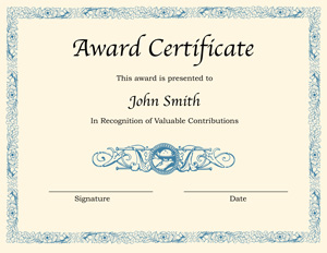 printable-award-certificate-template-word