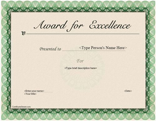 printable-business-certificates-pdf