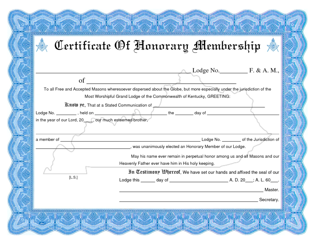 printable-certificate-membership-template-