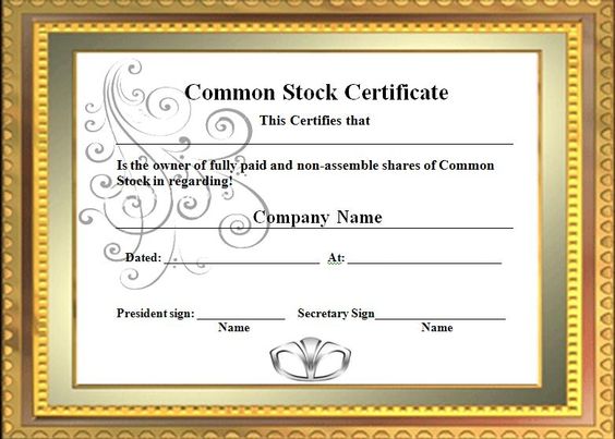 stock-business-certificate-template