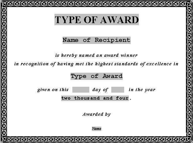 award-certificate-printable-template-document
