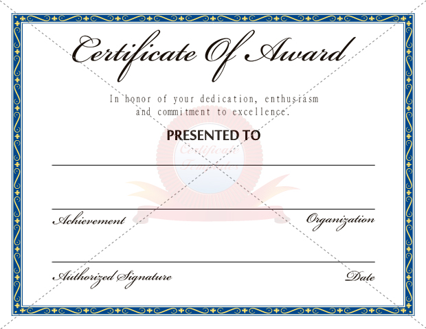 award-certificate-template-ertificate-template-for-Word