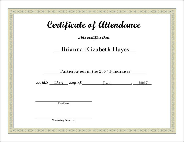 awards-achievement-certificate-template-pdfs