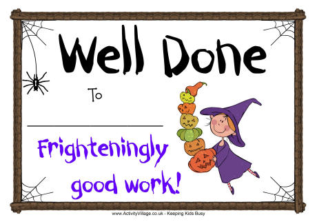 blank-halloween-certificate