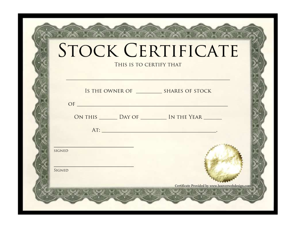 bordered-sample-stock-certificate-template