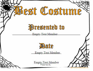 doc-halloween-certificate-pritnable
