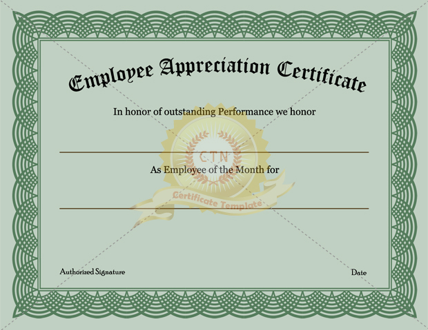 employee-appreciation-certificate-template