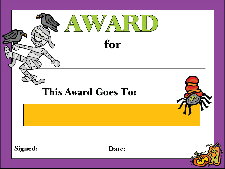 free-printable-halloween-award-certificate