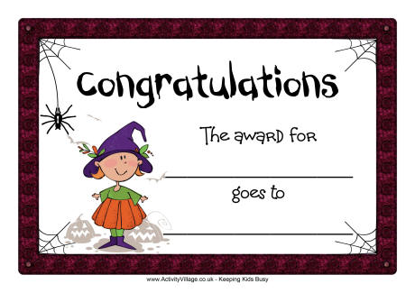 halloween-certificate-congratulations-blank-pdf
