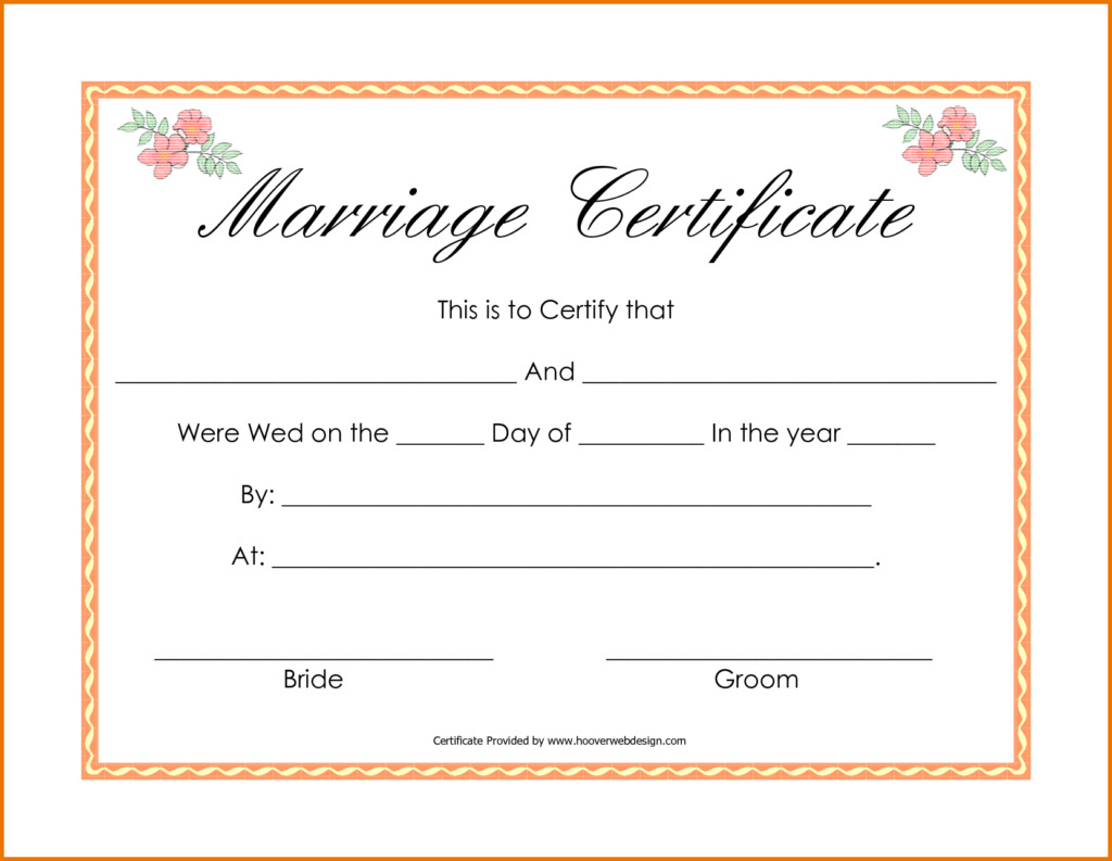 marriage-printable-template-document