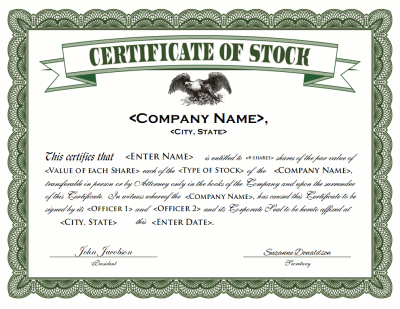 pdf-sample-stock-certificate-document