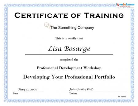 training-certificate-printable-photo