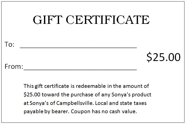 25-gift-certificate-template
