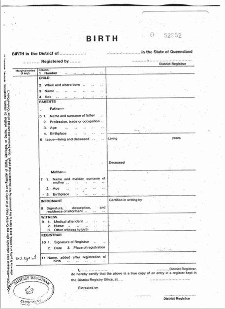 birth-certificate-template-doc