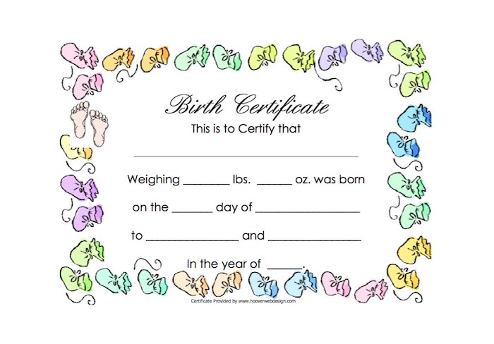 birth-certificate-template-pdf