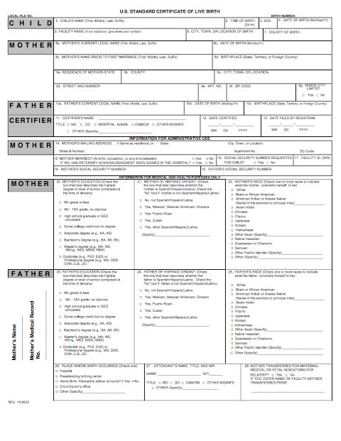 birth-certificate-template-printable