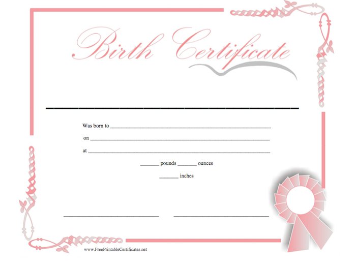 birth-certificate-template-word-doc