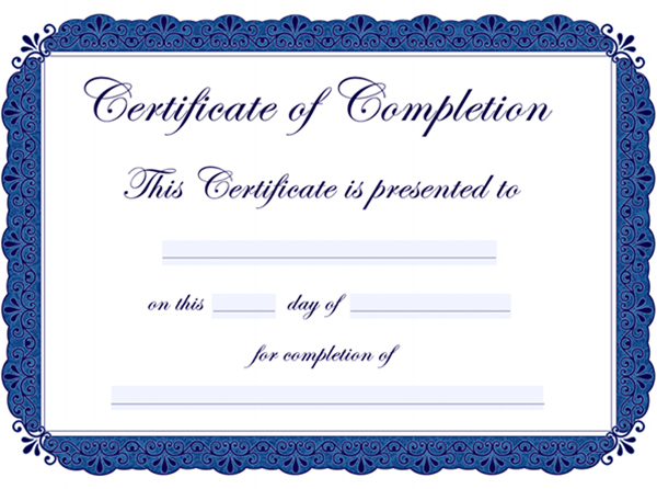 certificate-of-completion-template-pdf