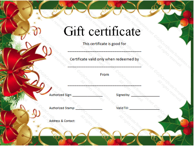 christmas-gift-certificate-template-doc