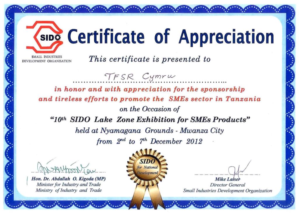 docs-appreciation-certificate-printable