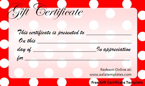 free-gift-certificate-template-dots