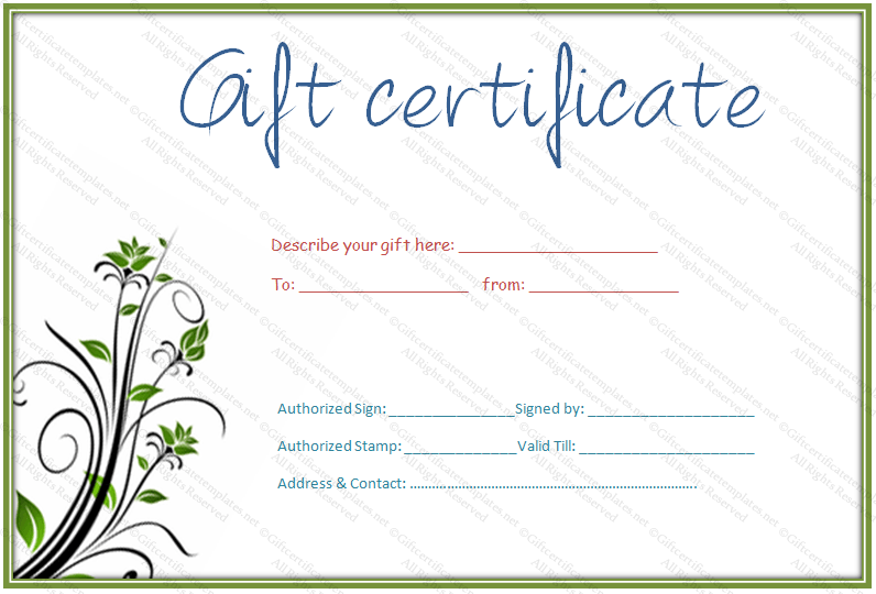 green-bale-gift-certificate-template-flowers-pdf