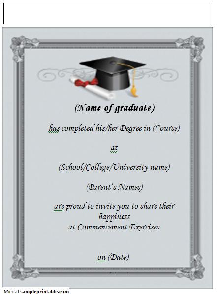 printable-graduation-announcement-invitation