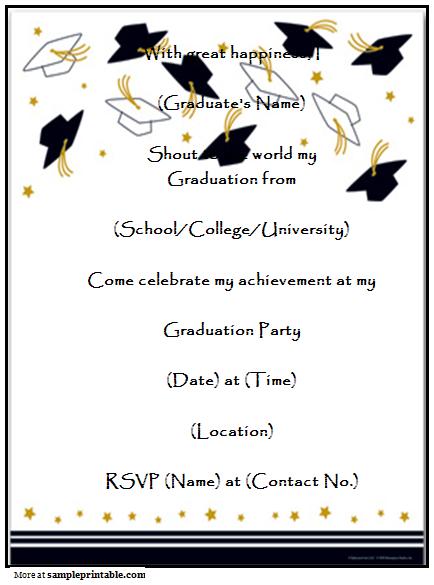 printable-homemade-graduation-party-invitation