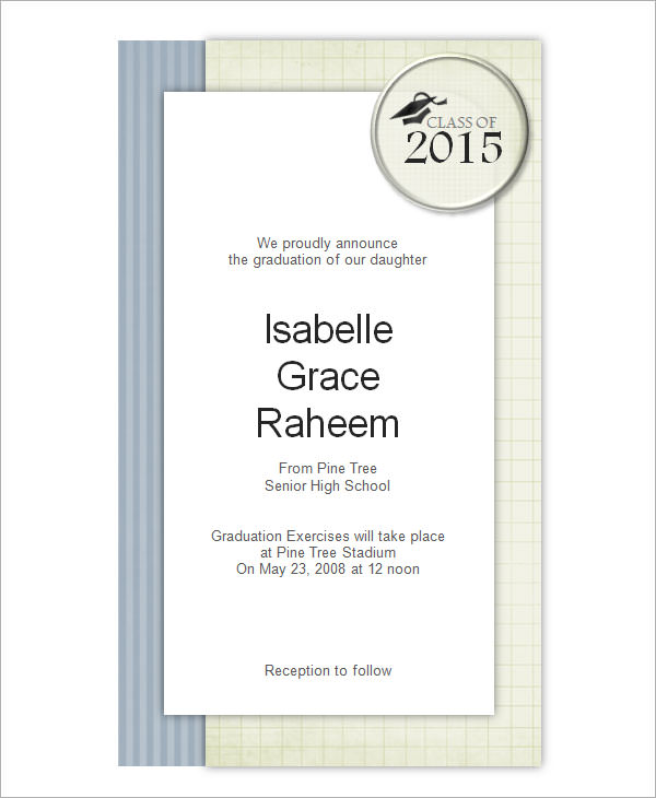 sample-graduation-invitation-template