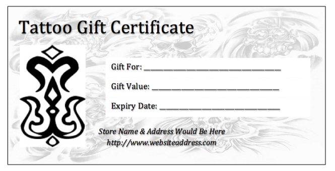 tattoo-gift-certificate-template-pdf
